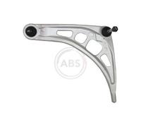 ABS 210064 Front Left Lower Outer Wishbone Suspension Arm Fits Bmw 3 Series Z4