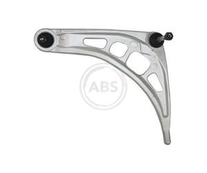 ABS 210064 Front Left Lower Outer Wishbone Suspension Arm Fits Bmw 3 Series Z4