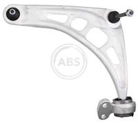 ABS 210064C Wishbone Suspension Arm
