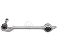 ABS 210065 Front Left Lower Outer Wishbone Suspension Arm Fits Bmw 5 Series