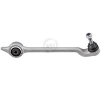 ABS 210067 Front Right Lower Outer Wishbone Suspension Arm Fits Bmw 5 Series