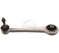 Wishbone Trailing Arm 210072 A.B.S. for BMW 7 5 5 Touring