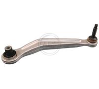 A.B.S. 210077 Suspension arm