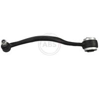 ABS 210081 Front Left Lower Outer Wishbone Suspension Arm Fits Bmw 7 Series