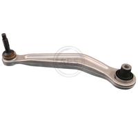 A.B.S. 210082 Suspension arm