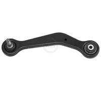 ABS 210088 Rear Left Upper Outer Wishbone Suspension Arm Fits Bmw 7 Series