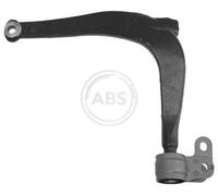 Front Left Track Control Arm A.B.S. 210116 for Citroen Xantia (98-03)