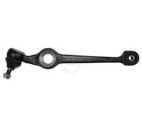 ABS 210142 Front Lower Outer Wishbone Suspension Arm Fits Fiat Duna Fiorino Uno