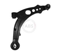 A.B.S. 210154 Suspension arm