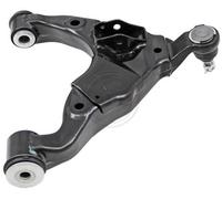ABS 210164 Front Right Lower Outer Wishbone Suspension Arm Fits Toyota Fj Land