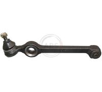Front left/right Track Control Arm A.B.S. 210170 for Seat/Fiat/Lancia Fura/127/1