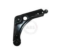 Front Right Track Control Arm A.B.S. 210173 for Ford Escort/Escort-Nomade/Orion