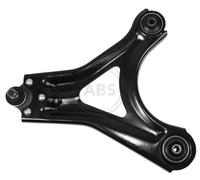 ABS 210176 Front Left Lower Outer Wishbone Suspension Arm Fits Ford Mondeo