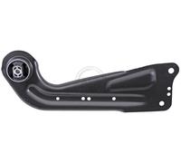 ABS 210185 Rear Left Lower Outer Suspension Arm Fits Audi Seat Skoda VW Kodiaq