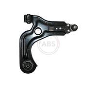 ABS 210213 Front Right Lower Outer Wishbone Suspension Arm Fits Ford Mazda 121