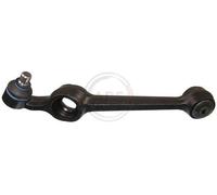 ABS 210214 Front Left Lower Outer Wishbone Suspension Arm Fits Ford Escort