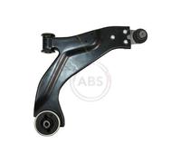 ABS 210218 Front Right Lower Outer Wishbone Suspension Arm Fits Ford Jaguar