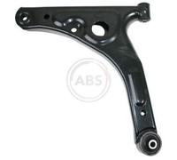 Wishbone Control Arm 210219 A.B.S. for FORD TRANSIT Bus TRANSIT Van