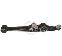 ABS 210227 Front Right Lower Outer Wishbone Suspension Arm Fits Honda Civic