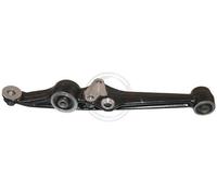 ABS 210228 Front Left Lower Outer Wishbone Suspension Arm Fits Honda Civic