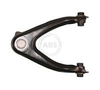 A.B.S. 210235 Suspension arm