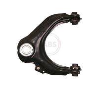 ABS 210239 Front Left Upper Outer Wishbone Suspension Arm Fits Honda Accord