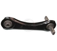 ABS 210243 Rear Left Upper Outer Wishbone Suspension Arm Fits Honda Civic Cr-V
