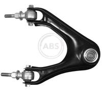 ABS 210257 Front Right Upper Outer Wishbone Suspension Arm Fits Honda Rover 600