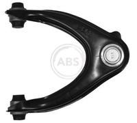 Front Right Track Control Arm A.B.S. 210263 for Honda Civic/Ballade (95-01)