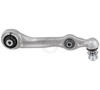 A.B.S. 210267 Suspension arm