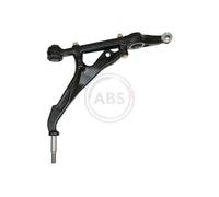 ABS 210272 Front Right Lower Outer Wishbone Suspension Arm Fits Honda Rover 400
