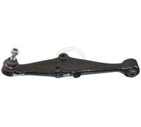 ABS 210274 Front Left Lower Outer Suspension Arm Fits Honda MG Rover 200 25 400