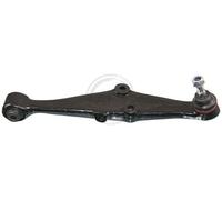 ABS 210275 Front Right Lower Outer Wishbone Suspension Arm Fits Honda MG Rover