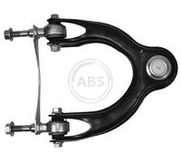 ABS 210278 Front Right Upper Outer Wishbone Suspension Arm Fits Honda Rover 400