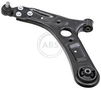 Wishbone Control Arm 210284 A.B.S. for KIA SOUL II