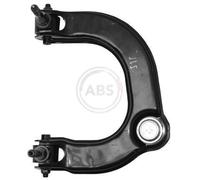 A.B.S. 210291 Suspension arm