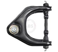 A.B.S. 210300 Suspension arm