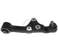 ABS 210305 Front Right Lower Outer Wishbone Suspension Arm Fits Kia Carnival