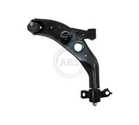 ABS 210317 Front Left Lower Outer Wishbone Suspension Arm Fits Mazda 626 Mx-6 6