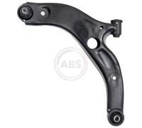 Front Left Track Control Arm A.B.S. 210329 for Mazda Premacy (99-05)
