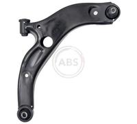 ABS 210330 Front Right Lower Outer Wishbone Suspension Arm Fits Mazda Premacy