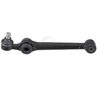 Wishbone Control Arm 210333 A.B.S. for MAZDA DEMIO