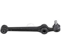 A.B.S. 210334 Suspension arm