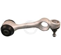 ABS 210348 Front Right Upper Outer Suspension Arm Fits Mercedes S-Class