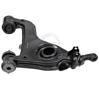 Front Right Track Control Arm A.B.S. 210358 for Mercedes E- (W210) (95-03)