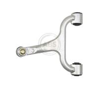 ABS 210361 Front Left Upper Outer Wishbone Suspension Arm Fits Mercedes M-Class