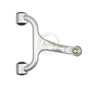 A.B.S. 210362 Suspension arm