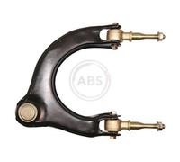 ABS 210367 Front Left Upper Outer Wishbone Suspension Arm Fits Mitsubishi