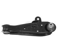 ABS 210369 Front Right Lower Outer Wishbone Suspension Arm Fits Hyundai Grace L