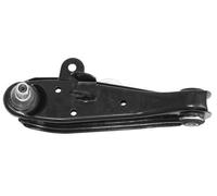 ABS 210370 Front Left Lower Outer Wishbone Suspension Arm Fits Hyundai Grace L